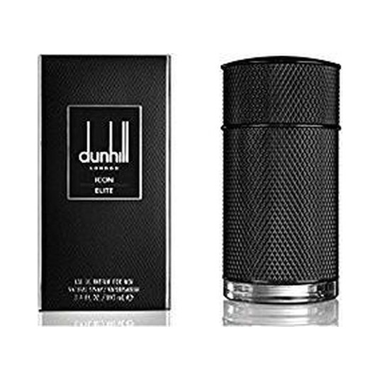  Alfred Dunhill Icon Elite Eau De Parfum 100 ml 