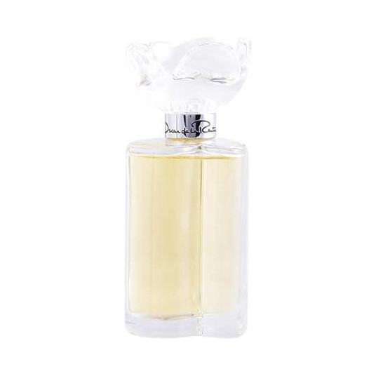 Oscar De La Renta Oscar Esprit D'Oscar Eau De Parfum 100 ml