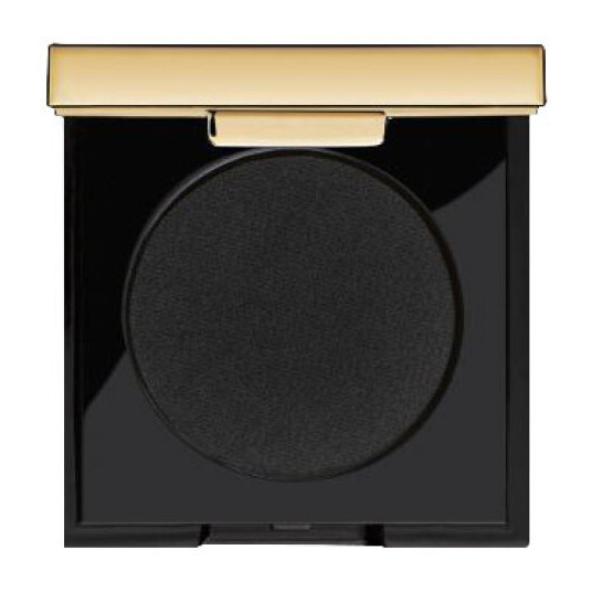 Yves Saint Laurent - Velvet Crush Mono akių šešėliai 1,8 g - 32 Unaccesible Black