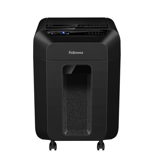 Fellowes AutoMAX 80M