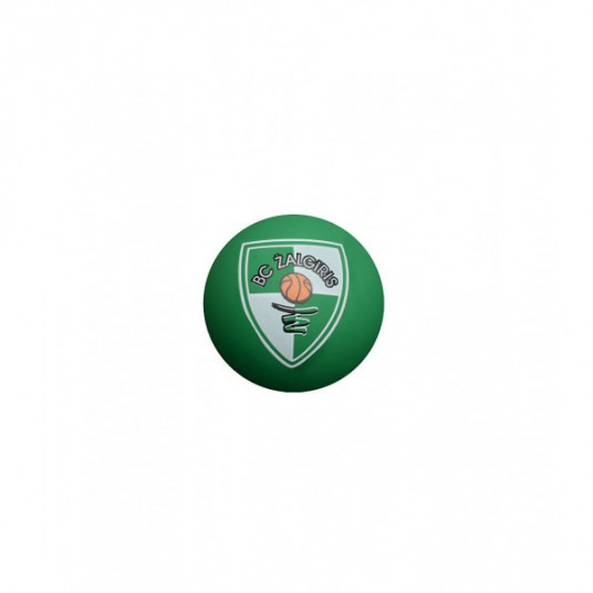 SPALDING SPALDEEN BC ŽALGIRIS (SKERSMUO 6 CM)