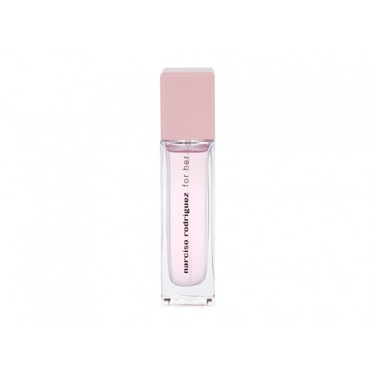  EDP Narciso Rodriguez For Her, 30ml 