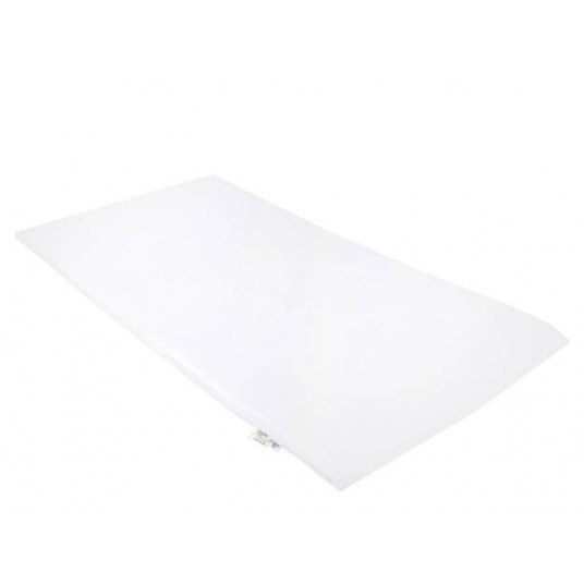 TB0396 Foam Mattress  - TICKET