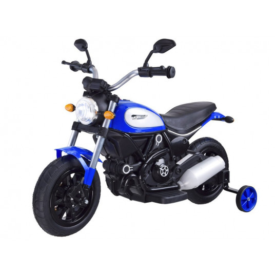 Motor for a battery for a child Street Bob PA0235