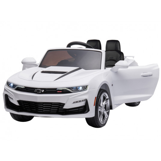 Car battery Chevrolet CAMARO remote control PA0278