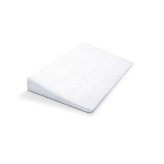 Pillow - KLIN ORGINAL - size 60x36 - WHITE