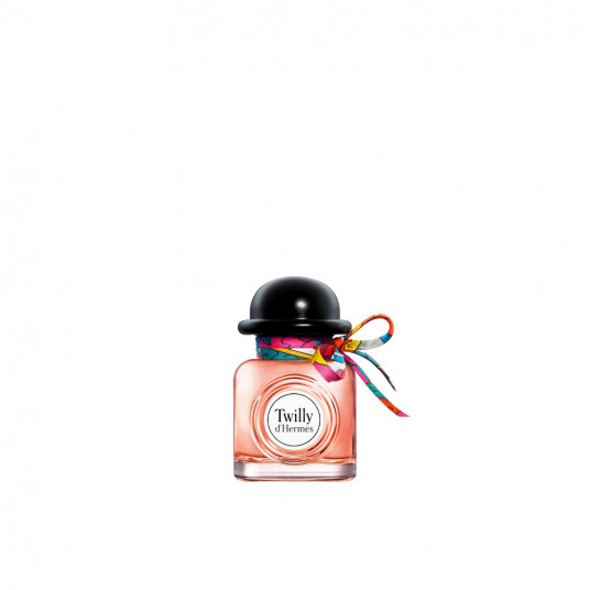  Hermès Twilly d'Hermès Eau De Parfum 30 ml 