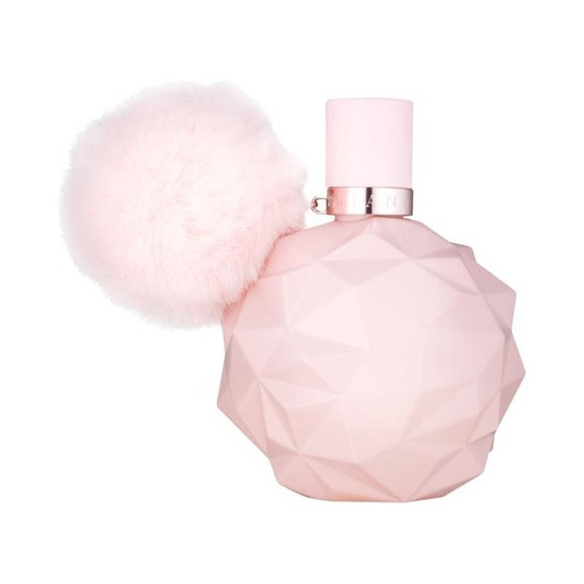 Ariana Grande Sweet Like Candy Eau De Parfum 100 ml