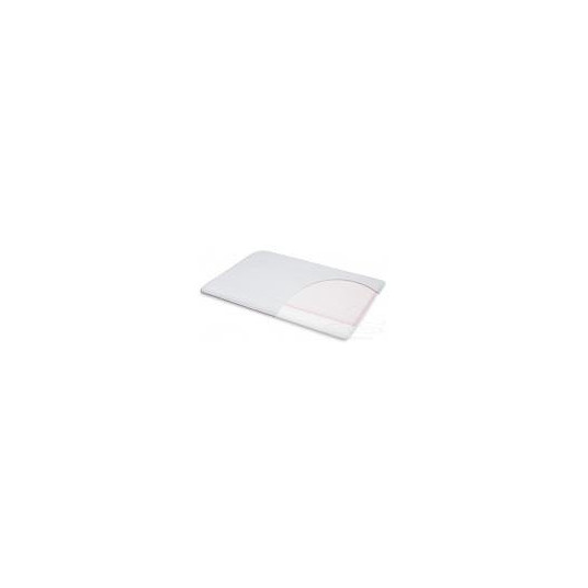 Pillow - AEROSLIM - size 40x26 cm