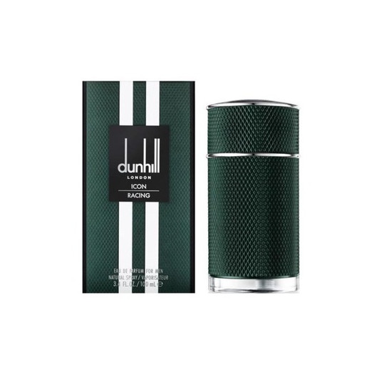  Alfred Dunhill Icon Racing Eau De Parfum 100 ml 