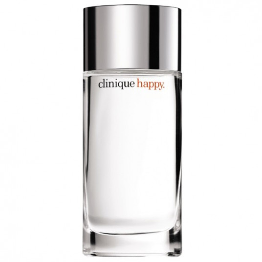  Clinique Happy Eau De Parfum 50 ml 
