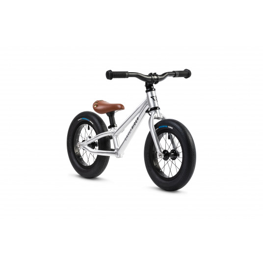 Balansinis dviratis EARLY RIDER Charger 12"