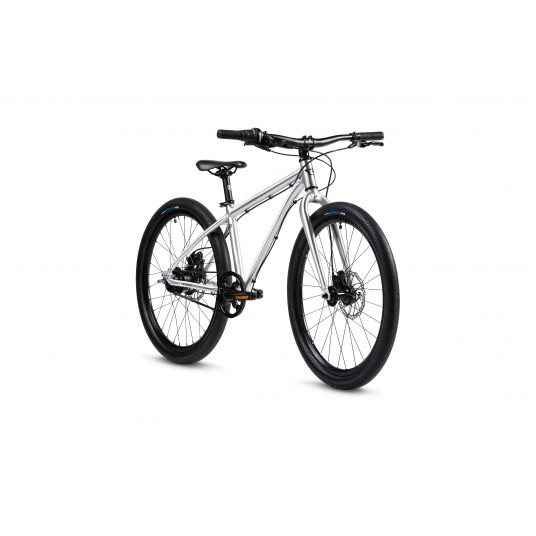 Dviratis EARLY RIDER Belter 24"
