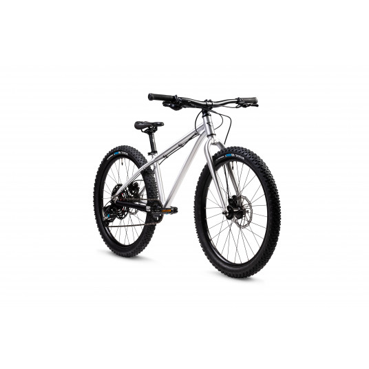 Dviratis EARLY RIDER Seeker 24"