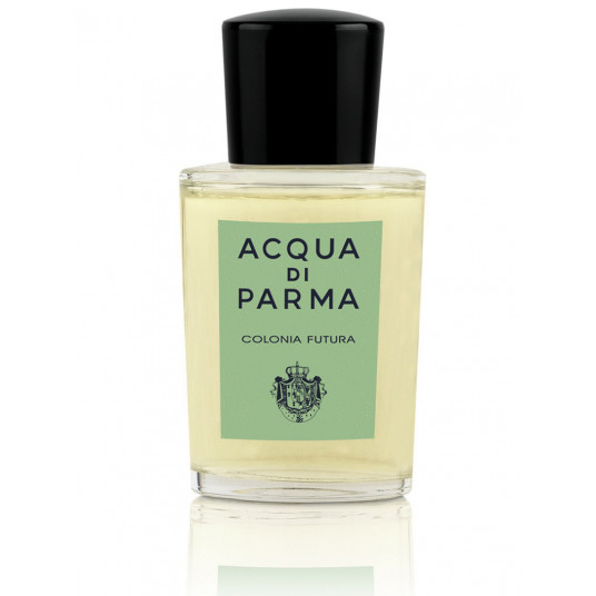  Acqua Di Parma Futura Eau De Cologne 20 ml unisex 