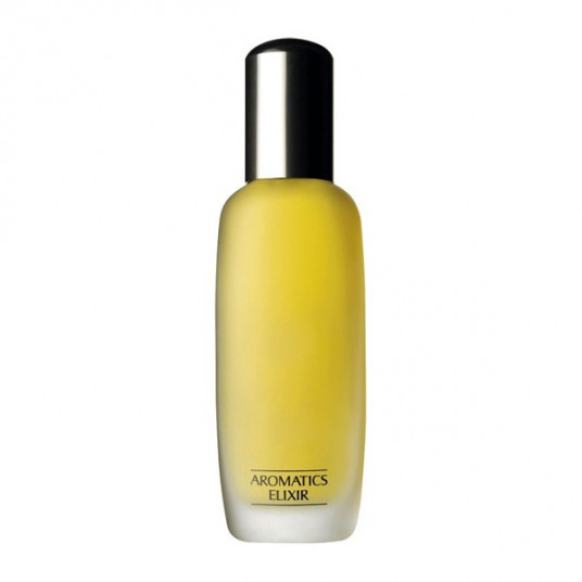  Clinique Aromatics Elixir Eau De Parfum 25 ml  