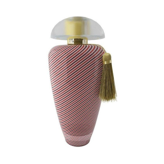 The Merchant of Venice Byzantium Saffron Eau De Parfum 100 ml unisex