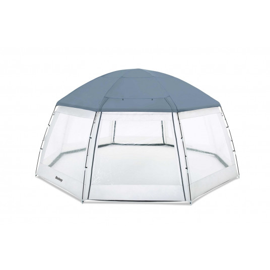 Bestway 58612 baseno apdangalas Baseino kupolas