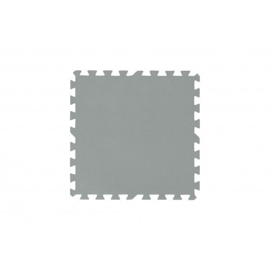 Bestway 58639 baseino priedas Grindų apsauga