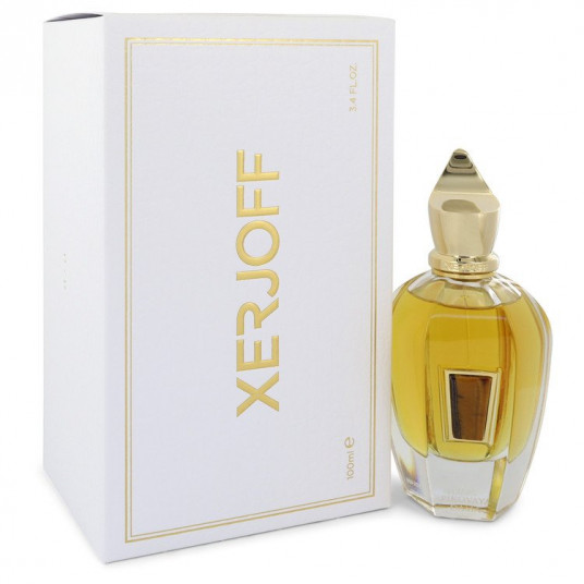  Xerjoff Pikovaya Dama Eau De Parfum 100 ml Unisex 