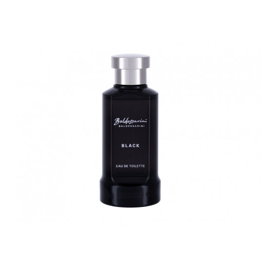  Baldessarini Black Eau De Toilette 75 ml 