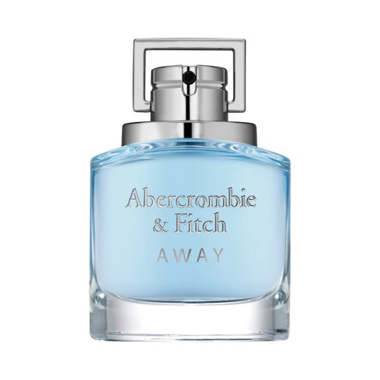  Abercrombie & Fitch Away Man Eau De Toilette 30 ml 