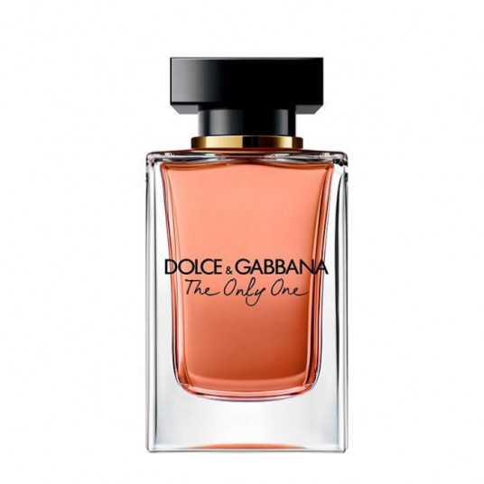  Dolce & Gabbana The Only One Eau De Parfum 100 ml 
