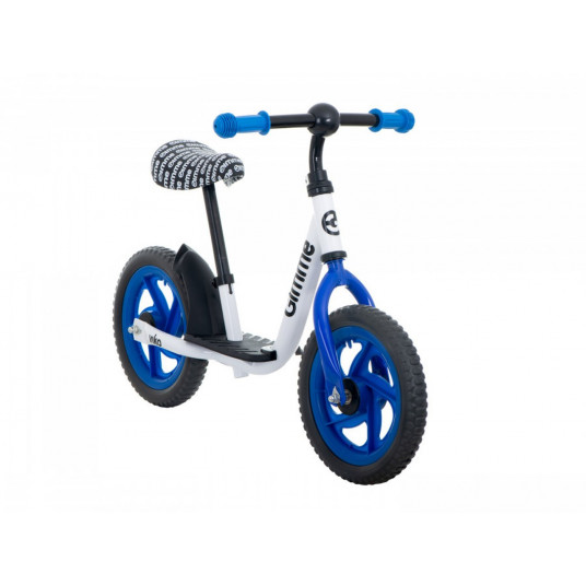 Gimme GE-3977 balansinis dviratis