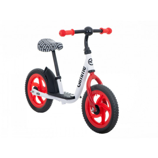 Gimme GE-3977 balansinis dviratis