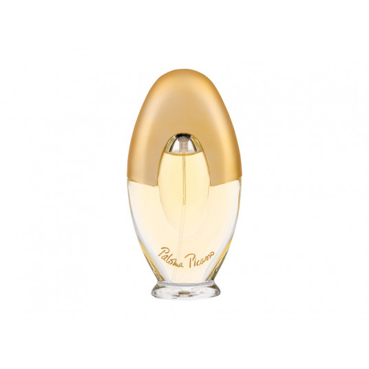  Paloma Picasso Eau De Toilette 30 ml 