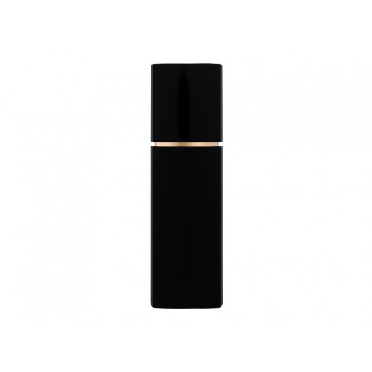  Chanel No 5 Refillable Eau de Parfum 60ml 