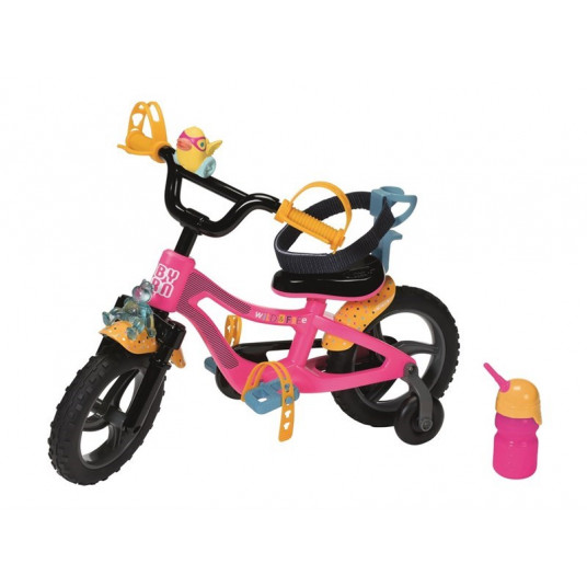 BABY born® 830024 dviratis