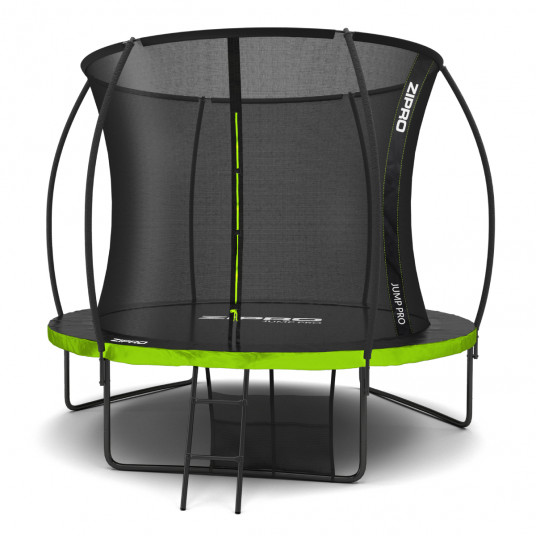 Batutas Zipro Jump Pro Premium 10FT 312 cm