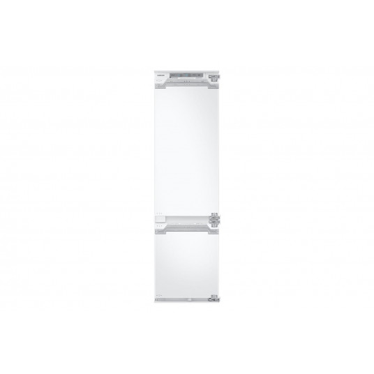  Įmontuojamas šaldytuvas Samsung BRB30715DWW/EF  