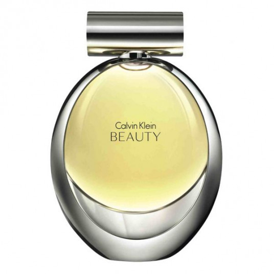  Calvin Klein Beauty Eau De Perfume Spray 100ml 