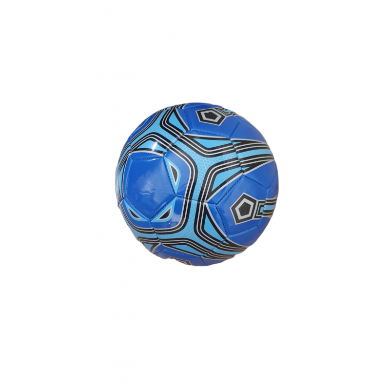 Futbolo kamuolys