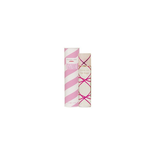  Eau de Toilette Aquolina Pink Sugar, 100ml 