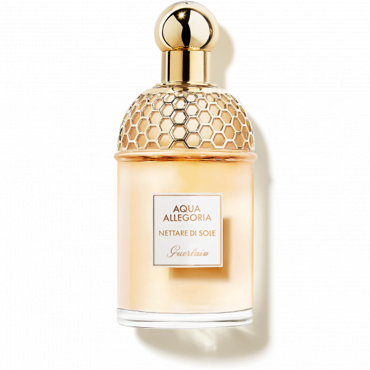 Guerlain EDT Parfum Aqua AlLegoria Nettare di Sole