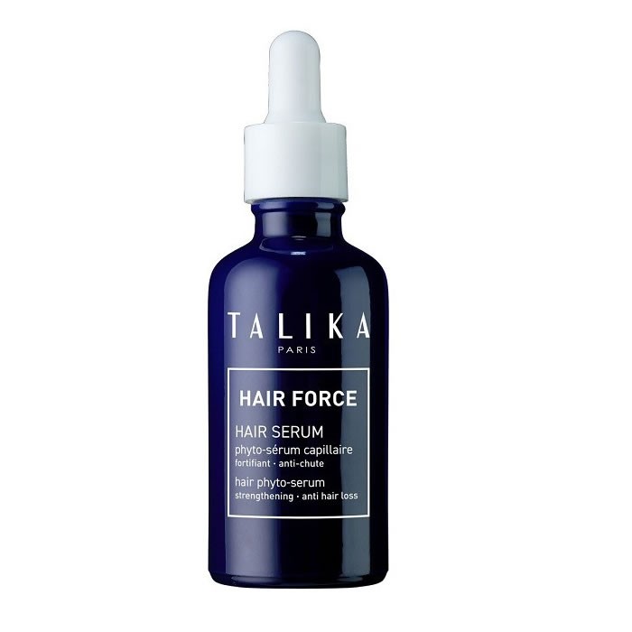 Talika Hair Force serumas 50ml