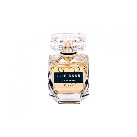  EDP Elie Saab Le Parfum Royal, 90ml 