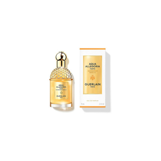  Guerlain Guer Aqua Allegoria Mand Bas Forte 75ml 