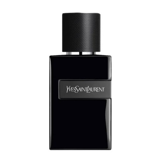 Yves Saint Laurent EDP Parfum Y Le Parfum