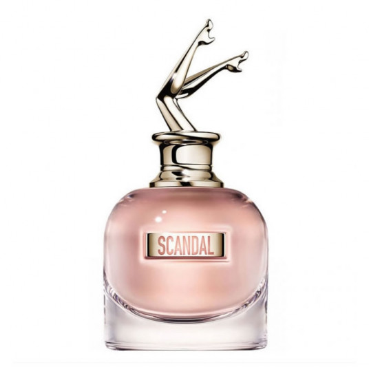 Jean Paul Gaultier Scandal EDP 30 ml (woman)