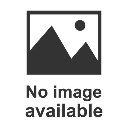 plaukų dažai Wella Magma _120g_-00 D F I Nl e P