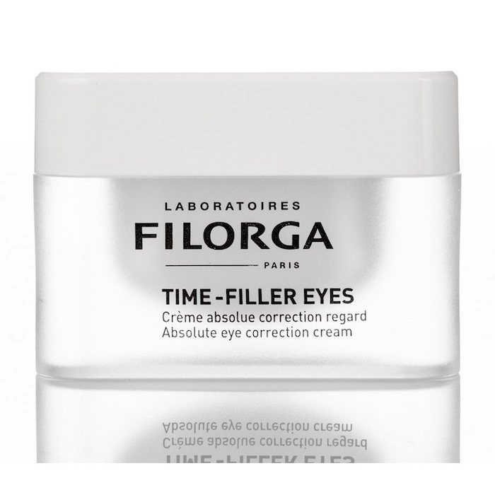 "Filorga Time Filler Absolute Eye Correction Cream" akių kontūro kremas 15ml