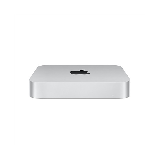  Stacionarus kompiuteris Apple Mac Mini MNH73ZE/A M2 Pro 10C CPU, 16C GPU/16GB/512GB SSD/INT 