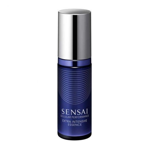 Sensai Performance Extra I Cream 40 ml Senėjimo požymius mažinantis veido serumas  O S M