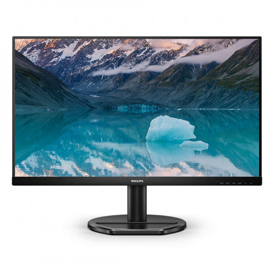  Philips 272S9JAL/00 