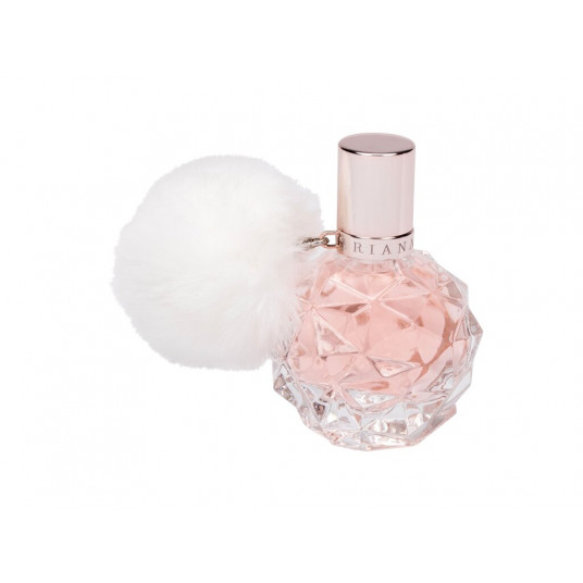  EDP Ariana Grande Ari, 30ml 