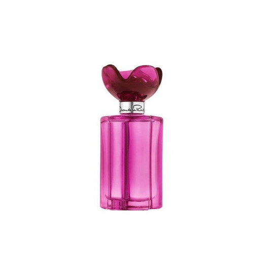 Oscar De La Renta Oscar Rose EDT purškiklis 100 ml moterims